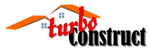 S.C. Turboconstruct S.R.L. Slatina